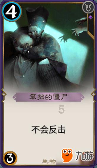 hahabet前往星辰大海